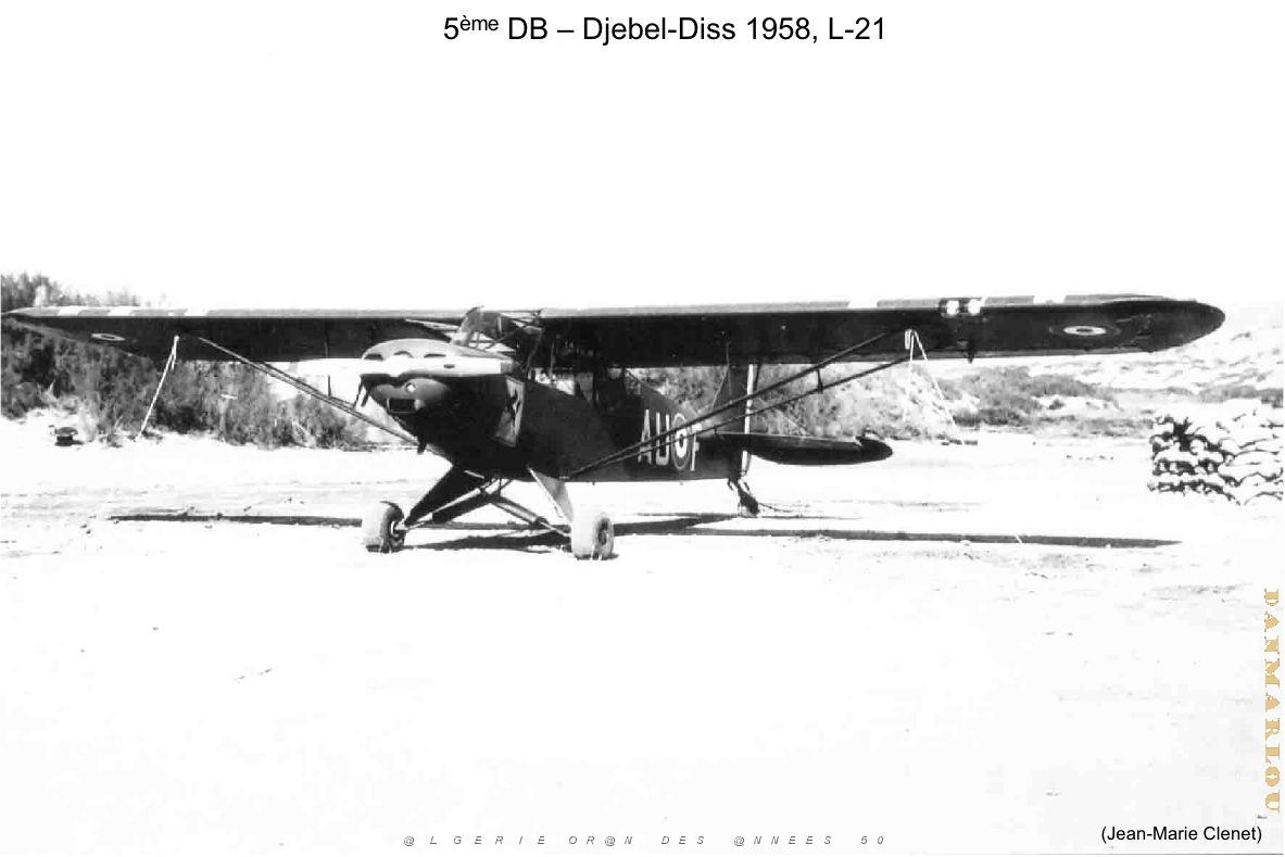 211 ALAT 6 (81).jpg